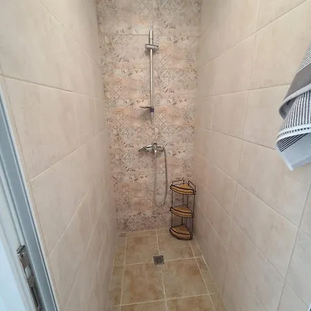 Apartment Sol E Mar *