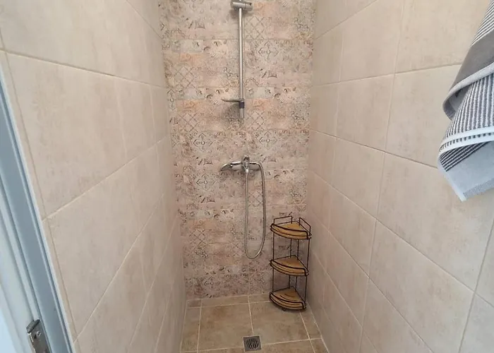 Apartment Sol E Mar *